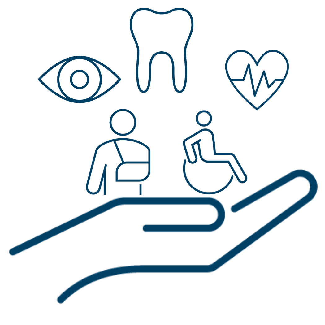 Ancillary_Icon_UnFilled