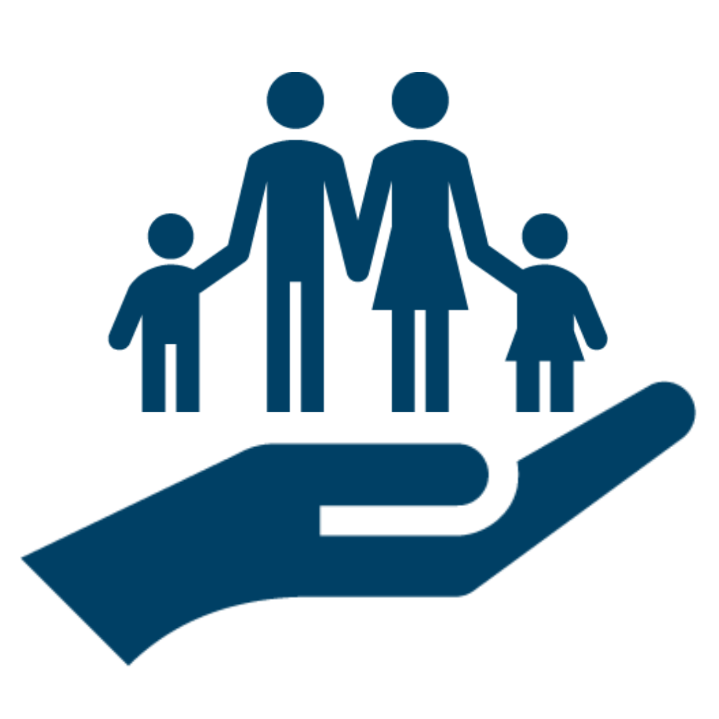 DepCareFSA_Icon_Filled