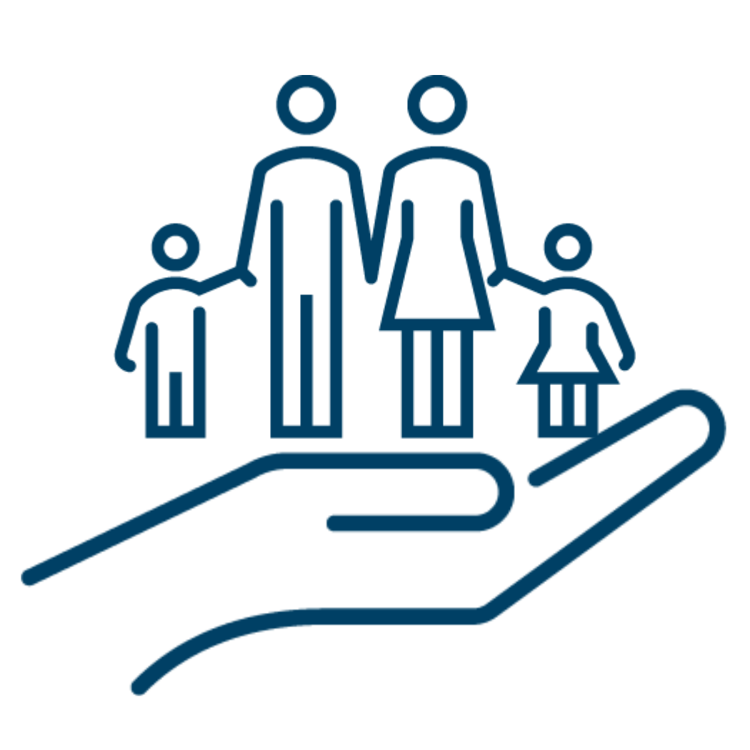 DepCareFSA_Icon_UnFilled