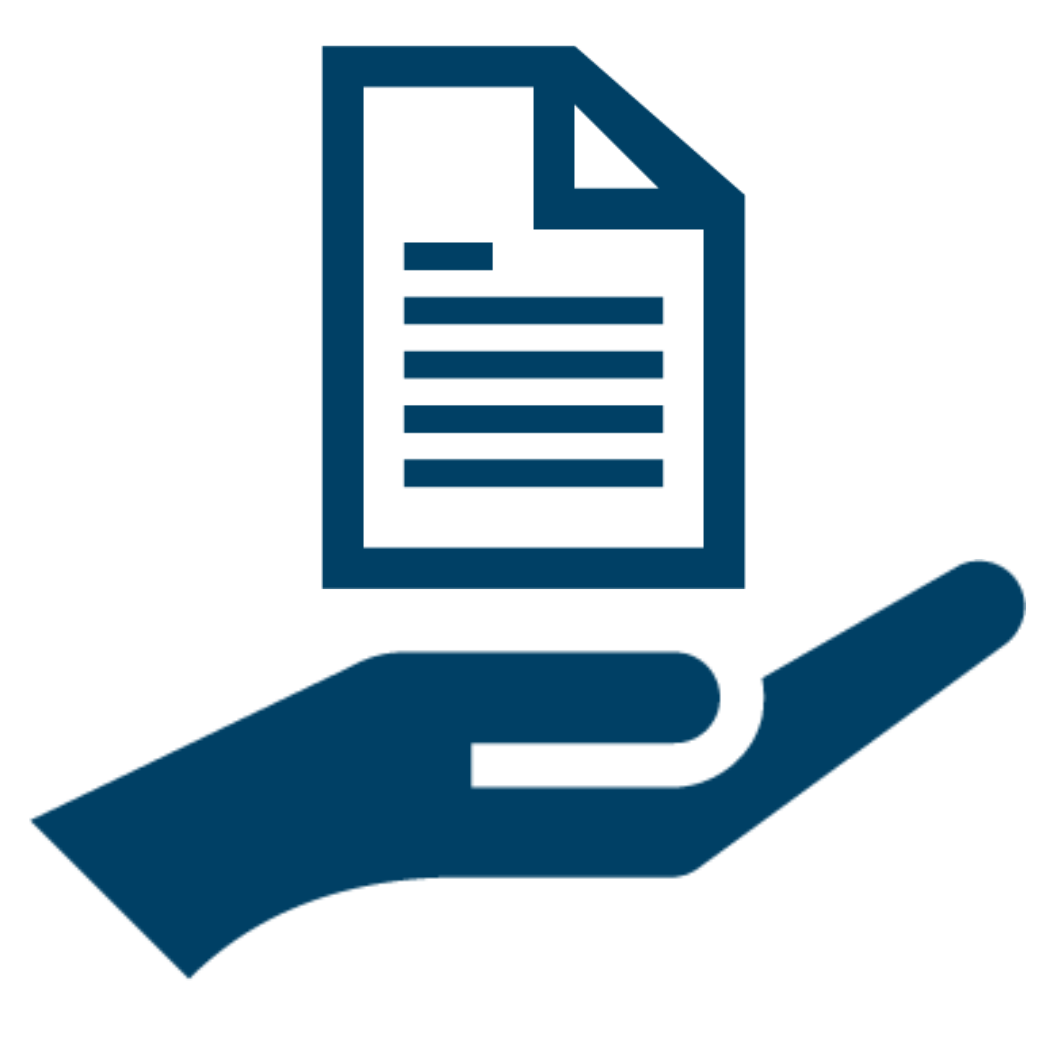 EnrollmentForms_Icon_Filled