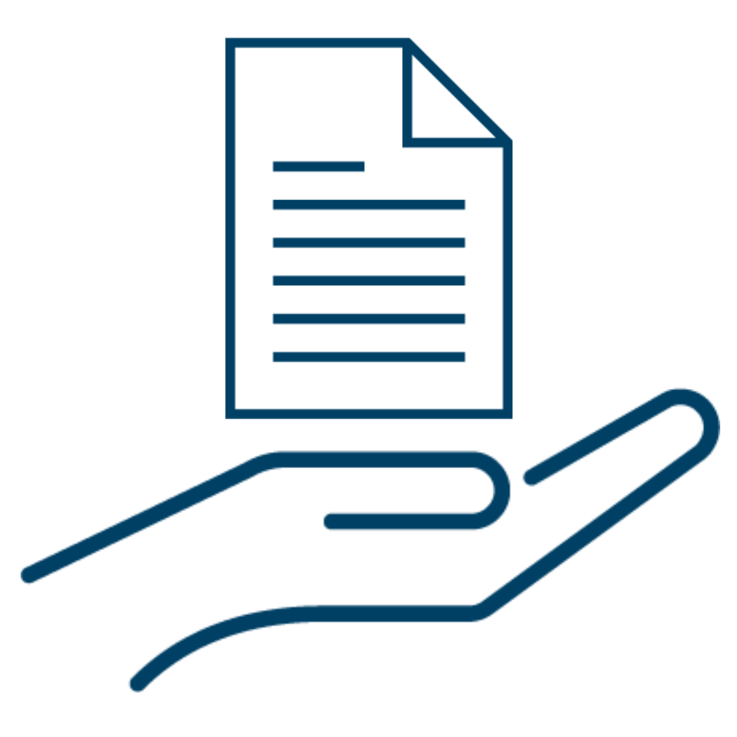 EnrollmentForms_Icon_UnFilled