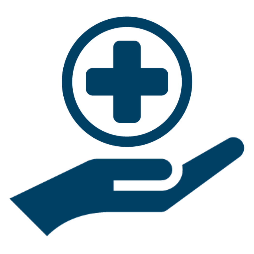 MajorMed_Icon_Filled