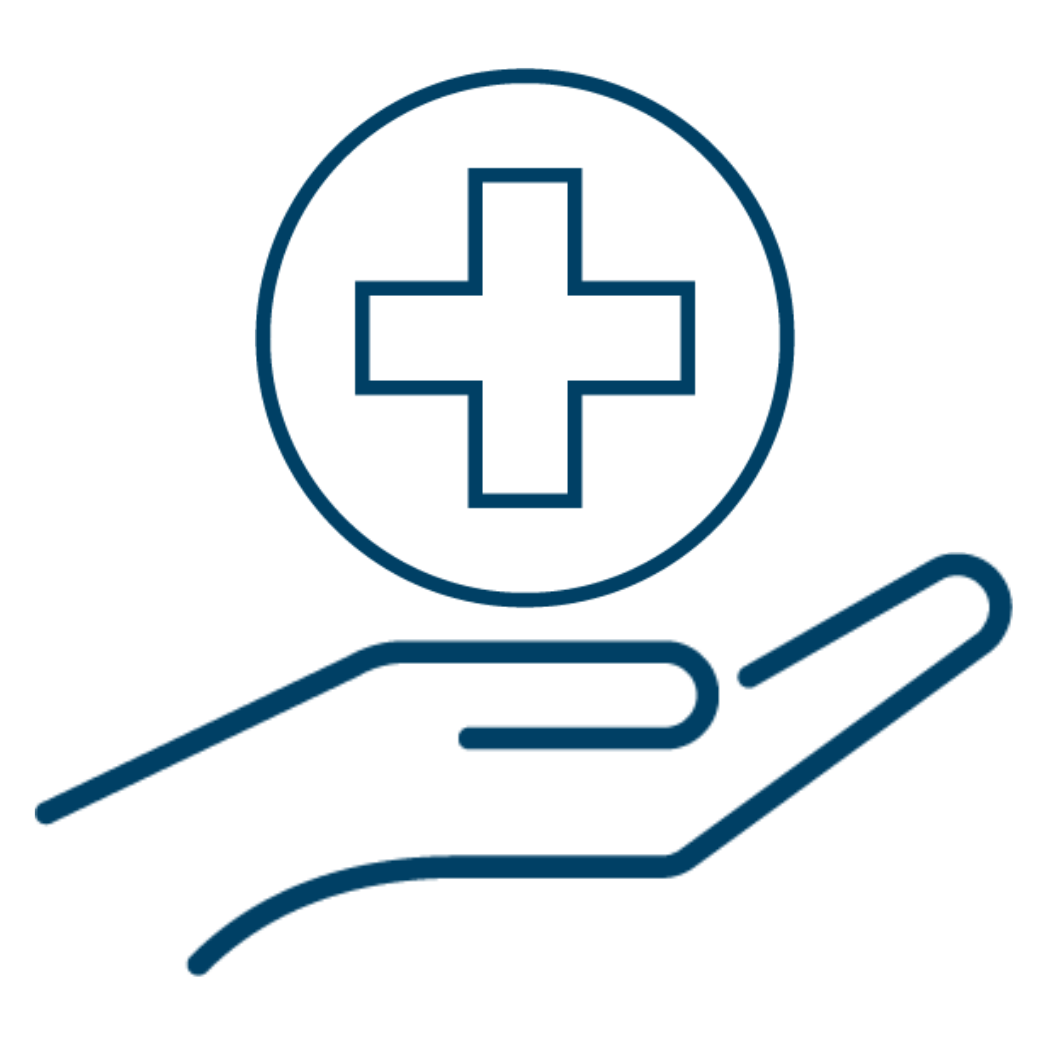 MajorMed_Icon_UnFilled